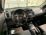 Used 2015 Mitsubishi Outlander Sport GT image 4