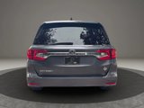 Used 2018 Honda Odyssey EX-L image 5