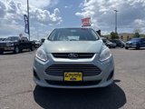 Used 2013 Ford C-MAX SE image 3