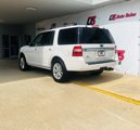 Used 2017 Ford Expedition Limited w/ Equipment Group 301A image 4