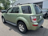 Used 2008 Mercury Mariner Hybrid image 2
