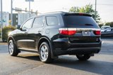 Used 2013 Dodge Durango Crew image 5