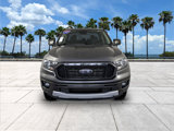Certified 2021 Ford Ranger XLT w/ Equipment Group 301A Mid image 3