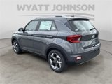 New 2025 Hyundai Venue SEL image 3