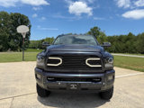 Used 2017 RAM 3500 Laramie image 2