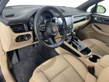 Used 2024 Porsche Macan image 4