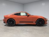 New 2024 Nissan Z Performance image 5
