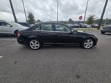 Used 2011 Mercedes-Benz C 300 Sport image 4