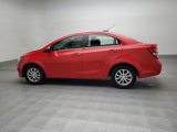 Used 2020 Chevrolet Sonic LT w/ Convenience Package image 3