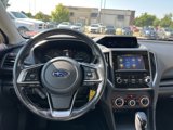Used 2021 Subaru Crosstrek 2.0i Premium w/ Popular Package #2 image 2