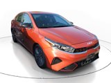 Certified 2023 Kia Forte GT-Line image 5