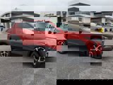 Used 2024 Chevrolet Trax RS w/ Driver Confidence Package image 3