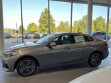 Certified 2023 BMW 228i xDrive Gran Coupe w/ Premium Package 2 image 2