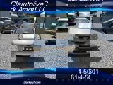 Used 2004 Honda Accord EX image 2