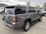 Used 2017 GMC Yukon Denali image 5