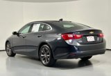 Used 2023 Chevrolet Malibu LT image 5
