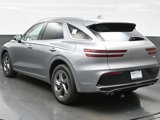 New 2026 Genesis GV70 2.5T Advanced image 4