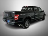 Used 2018 Ford F150 XLT w/ Equipment Group 302A Luxury image 5