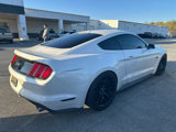 Used 2017 Ford Mustang GT Premium w/ GT Performance Package image 4