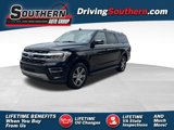 Used 2024 Ford Expedition Max Limited image 1