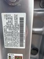 Used 2022 Honda CR-V EX image 5