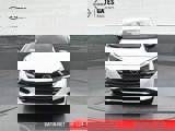 New 2025 Nissan Versa S w/ Trunk Package image 5