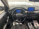 Used 2024 Ford Escape Active image 4