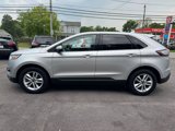 Used 2015 Ford Edge SEL image 6