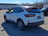 New 2025 Ford Escape ST-Line image 3