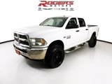 Used 2015 RAM 2500 Tradesman w/ Chrome Appearance Group image 3