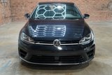 Used 2017 Volkswagen Golf R 4-Door image 5