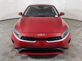 Used 2024 Kia Forte LXS image 3