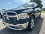 Used 2018 RAM 1500 Big Horn image 6