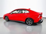 Used 2022 Subaru WRX w/ Popular Package #1 image 5
