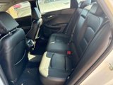 Used 2016 Chevrolet Malibu LT w/ Leather Package image 5