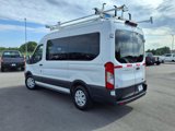 Certified 2018 Ford Transit 150 XLT image 5