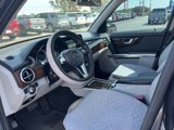 Used 2014 Mercedes-Benz GLK 350 4MATIC image 6