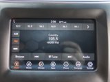 Used 2019 Jeep Cherokee Latitude Plus image 5