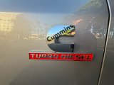 Used 2019 RAM 2500 Tradesman image 3
