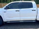 Used 2016 Toyota Tundra SR5 image 5
