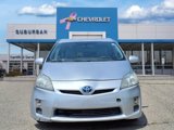 Used 2010 Toyota Prius Two image 2