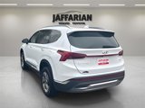 Used 2023 Hyundai Santa Fe SEL w/ Premium Package image 2