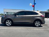 Used 2019 Ford Edge SE image 4