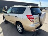 Used 2010 Toyota RAV4 4WD image 5