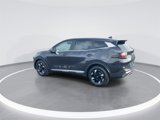 New 2026 Kia Sportage LX image 6