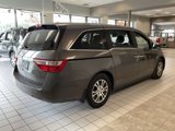 Used 2011 Honda Odyssey EX-L image 6