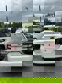Used 2022 Subaru Impreza 2.0i image 5