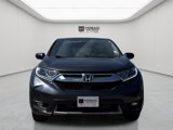 Used 2019 Honda CR-V EX-L image 2