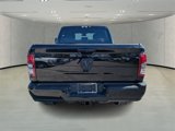 New 2024 RAM 2500 Big Horn w/ Night Edition image 5