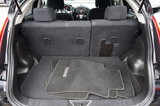 Used 2012 Nissan Juke SV image 5